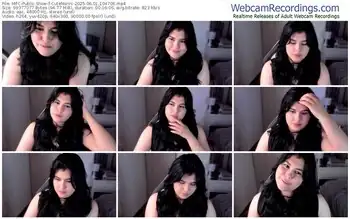 myfreecams-cutenanni-06-01-2025-10-47-06