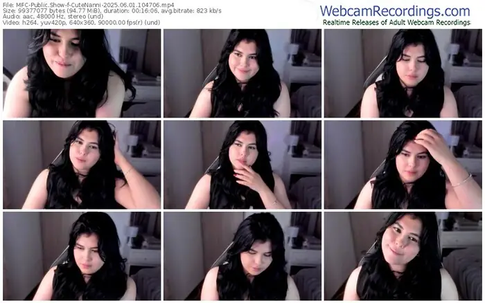 myfreecams-cutenanni-06-01-2025-10-47-06