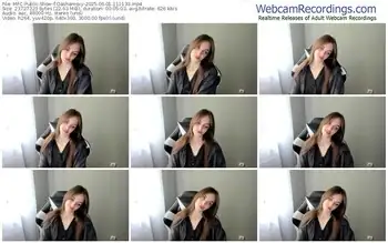 myfreecams-dashamoxy-06-01-2025-11-11-33