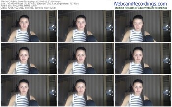 myfreecams-dialighty-06-01-2025-17-55-44