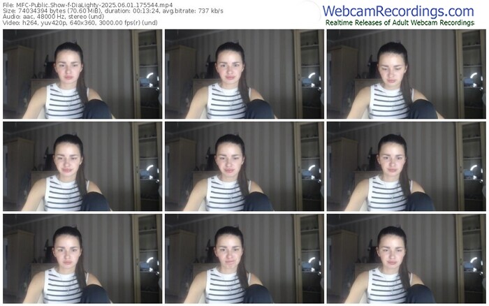 myfreecams-dialighty-06-01-2025-17-55-44