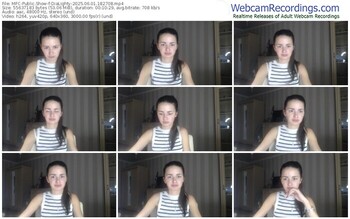 myfreecams-dialighty-06-01-2025-18-27-08