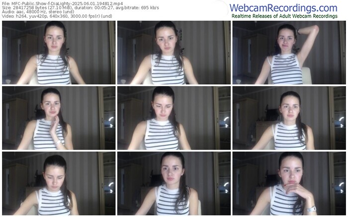 myfreecams-dialighty-06-01-2025-19-48-12