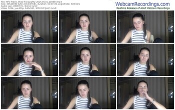 myfreecams-dialighty-06-01-2025-20-08-54