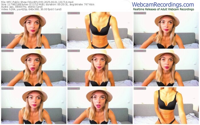 myfreecams-elliefloyd-06-01-2025-13-17-14