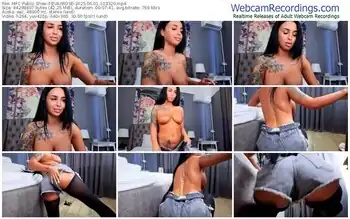 myfreecams-evaxrose-06-01-2025-10-33-20