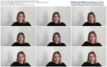 myfreecams-earlyybird-06-01-2025-10-43-11