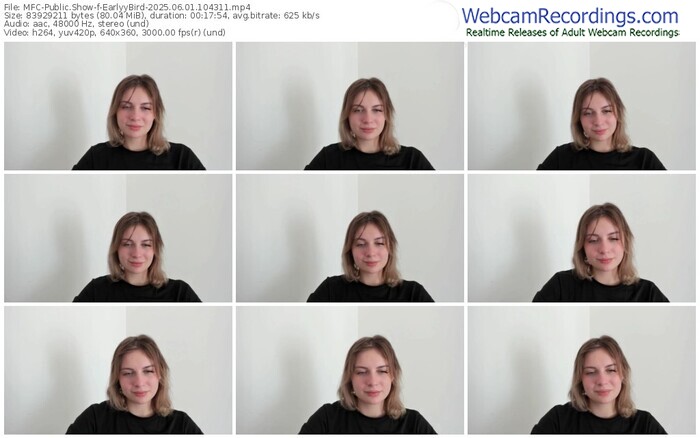 myfreecams-earlyybird-06-01-2025-10-43-11