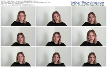 myfreecams-earlyybird-06-01-2025-11-12-02