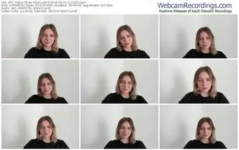 myfreecams-earlyybird-06-01-2025-11-12-02