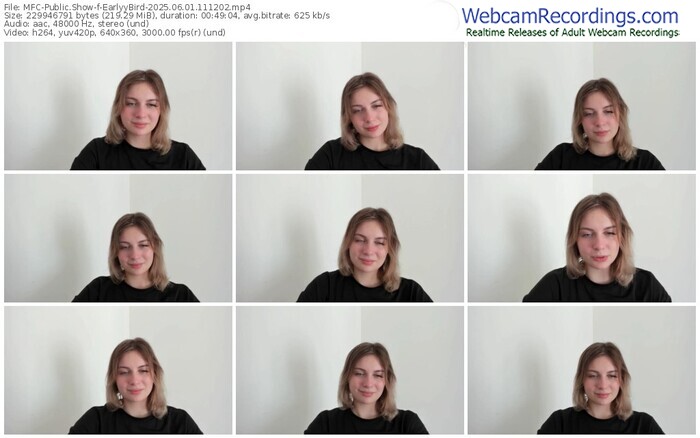 myfreecams-earlyybird-06-01-2025-11-12-02