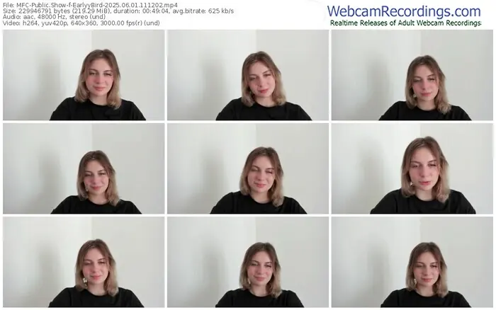 myfreecams-earlyybird-06-01-2025-11-12-02