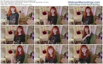 myfreecams-ediedoll-06-01-2025-02-48-40