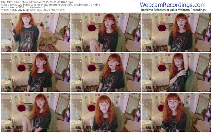 myfreecams-ediedoll-06-01-2025-02-48-40