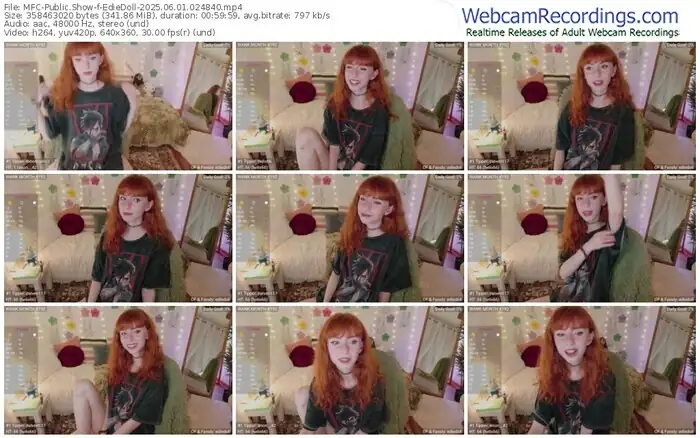 myfreecams-ediedoll-06-01-2025-02-48-40