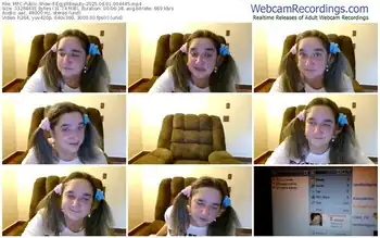 myfreecams-egyptbeauty-06-01-2025-00-44-45