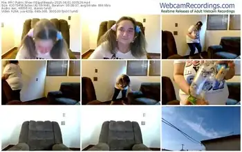 myfreecams-egyptbeauty-06-01-2025-00-55-29