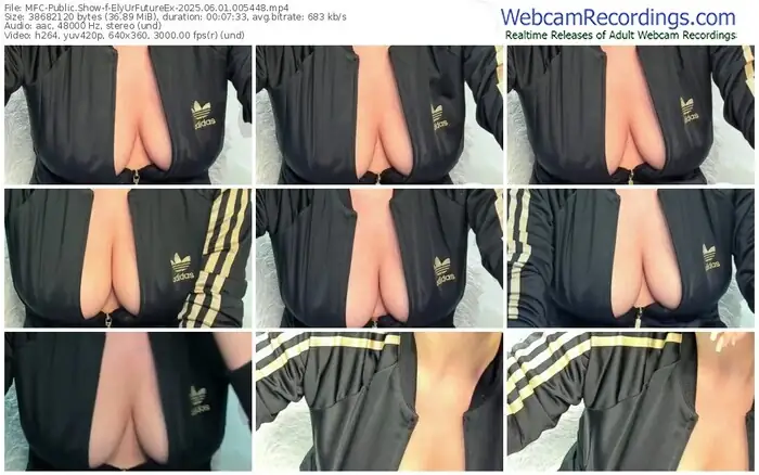 myfreecams-elyurfutureex-06-01-2025-00-54-48