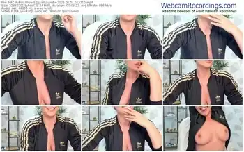 myfreecams-elyurfutureex-06-01-2025-01-33-10