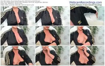 myfreecams-elyurfutureex-06-01-2025-01-51-58