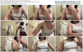 myfreecams-emmylove-06-01-2025-05-00-08