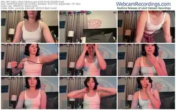 myfreecams-emmylove-06-01-2025-05-30-54