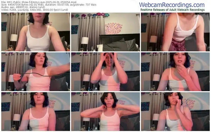 myfreecams-emmylove-06-01-2025-05-30-54