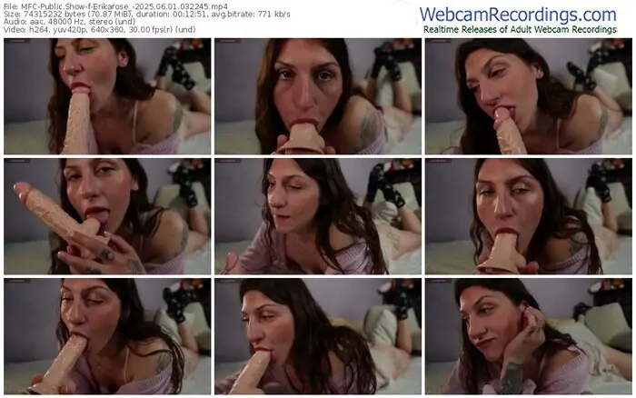 myfreecams-erikarose_-06-01-2025-03-22-45