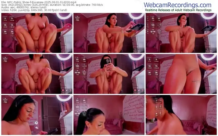 myfreecams-evvanew-06-01-2025-01-42-00