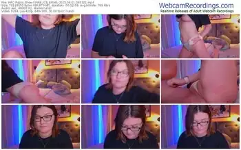 myfreecams-fire_ice_emma-06-01-2025-04-53-01