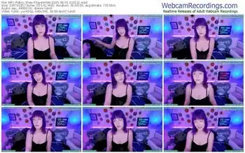 myfreecams-fayewilde-06-01-2025-02-31-21