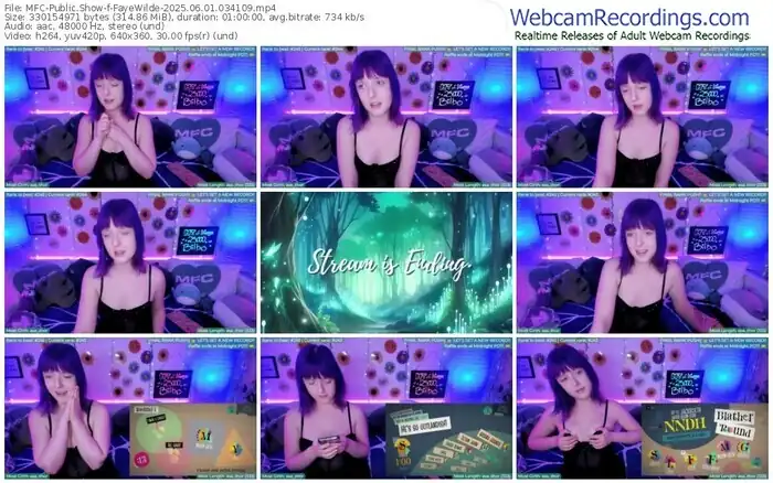 myfreecams-fayewilde-06-01-2025-03-41-09