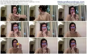 myfreecams-feel_it_good-06-01-2025-03-13-17