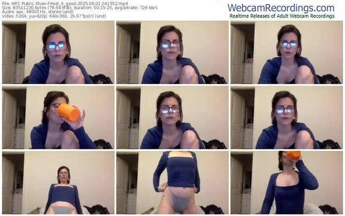 myfreecams-feel_it_good-06-01-2025-04-15-52