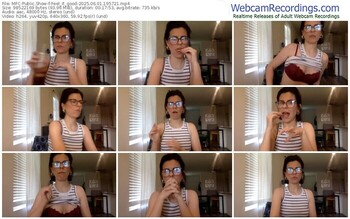 myfreecams-feel_it_good-06-01-2025-19-57-21