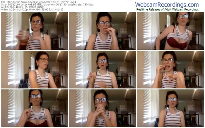 myfreecams-feel_it_good-06-01-2025-19-57-21