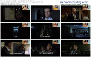 myfreecams-fluffinrayray-06-01-2025-01-14-46