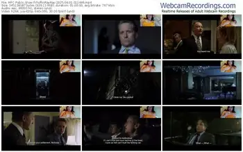 myfreecams-fluffinrayray-06-01-2025-01-14-46