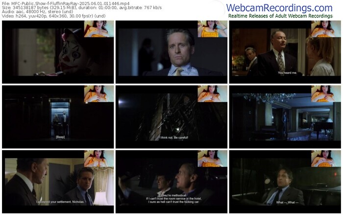 myfreecams-fluffinrayray-06-01-2025-01-14-46