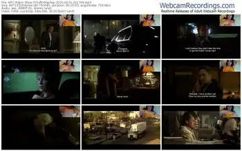 myfreecams-fluffinrayray-06-01-2025-02-17-49