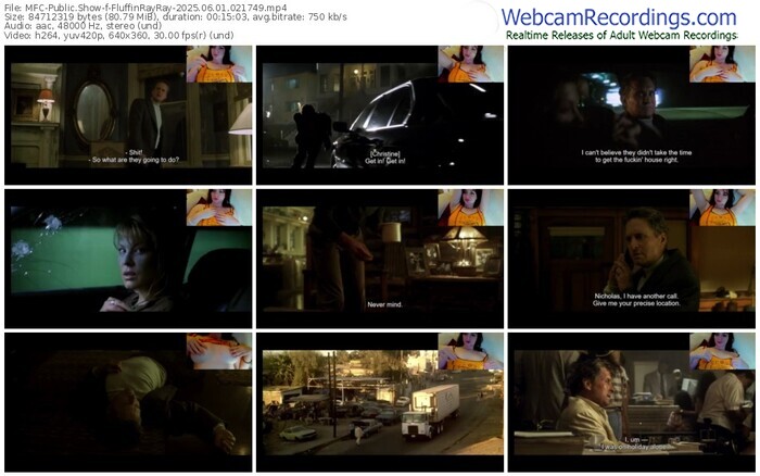 myfreecams-fluffinrayray-06-01-2025-02-17-49