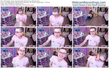 myfreecams-fuuka_doll-06-01-2025-03-55-49