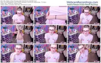 myfreecams-fuuka_doll-06-01-2025-04-24-58