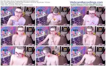 myfreecams-fuuka_doll-06-01-2025-04-49-02