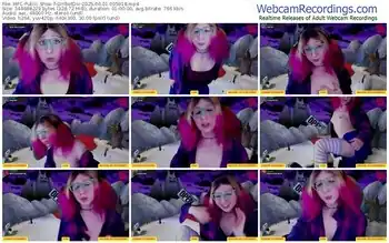 myfreecams-girlbotdiv-06-01-2025-00-59-18