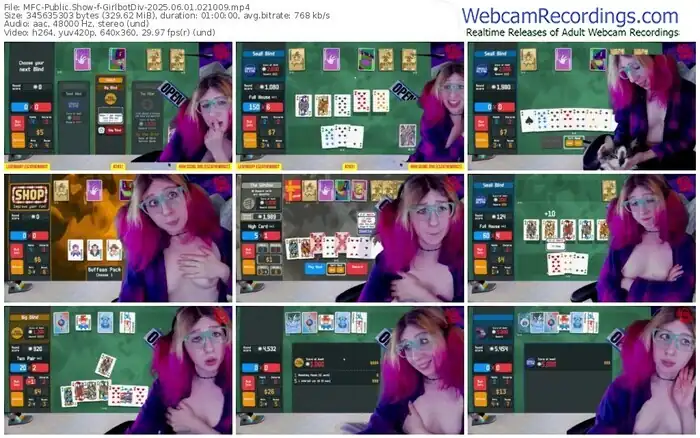 myfreecams-girlbotdiv-06-01-2025-02-10-09