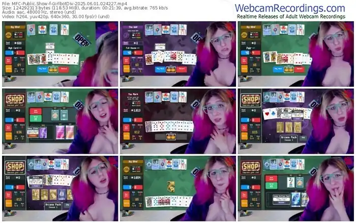 myfreecams-girlbotdiv-06-01-2025-02-42-27