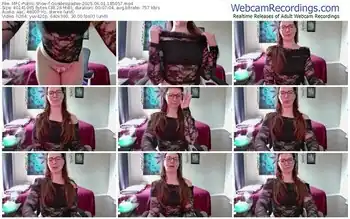 myfreecams-goddessjadee-06-01-2025-18-50-57