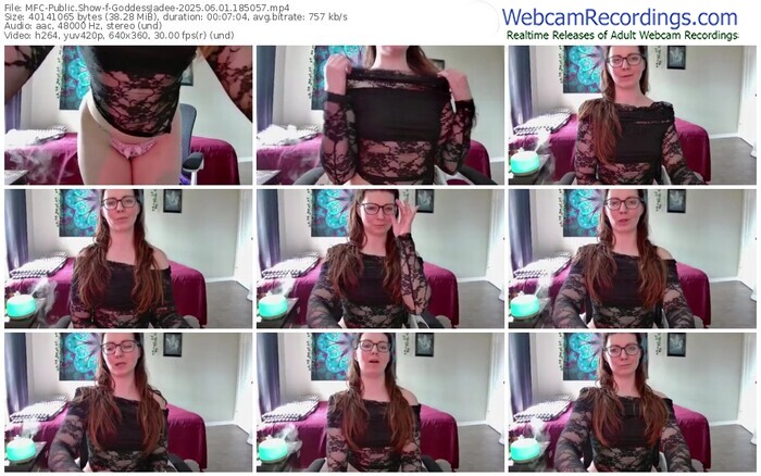 myfreecams-goddessjadee-06-01-2025-18-50-57