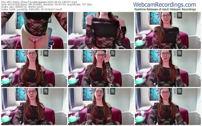 myfreecams-goddessjadee-06-01-2025-18-50-57